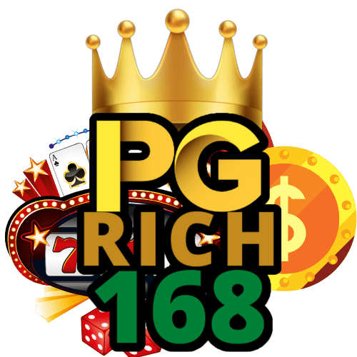 rich168t